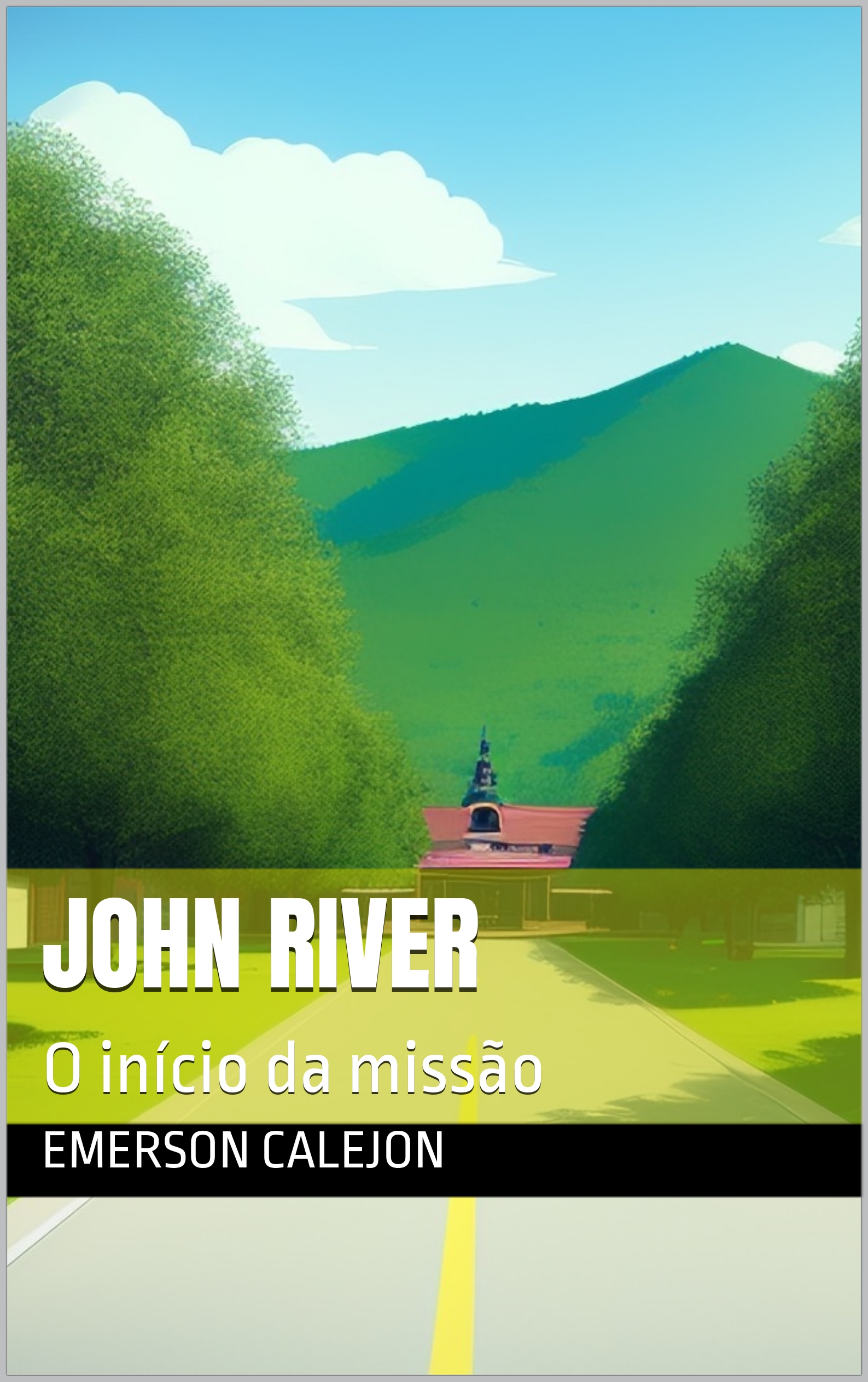 O DIA EM QUE A POLCIA LUTOU!