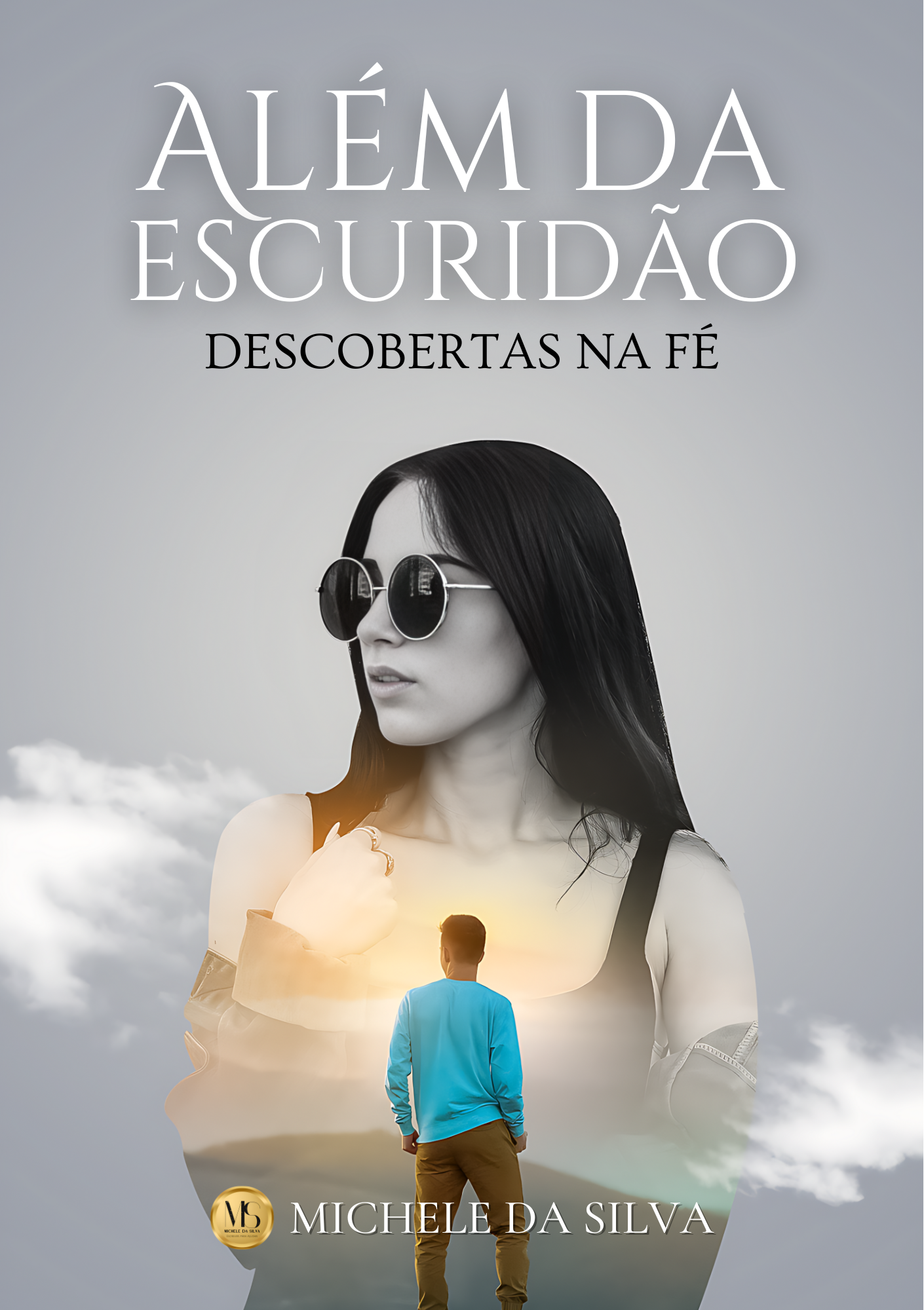 F e Identidade em Meio  Dor - Superando Rejeies, Traies e Injustias