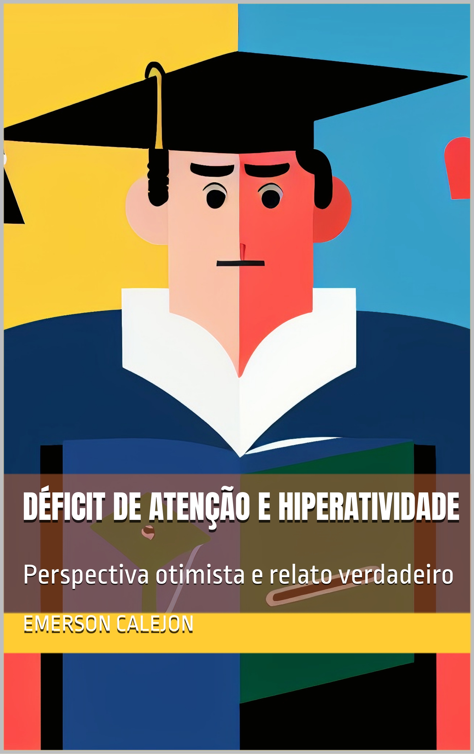 A PSICOSE POLTICO - MESSINICA