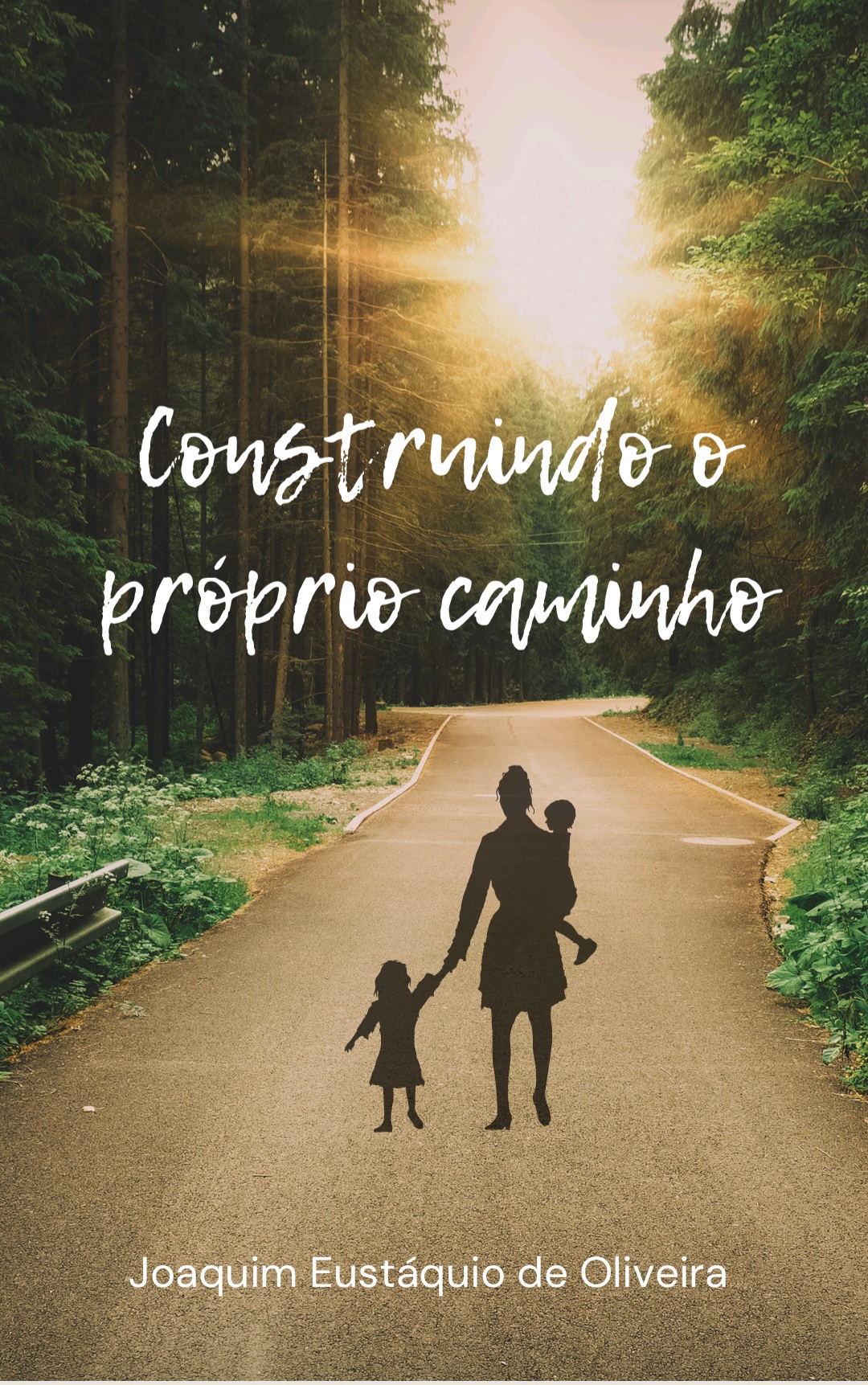 Momentos de uma vida comum