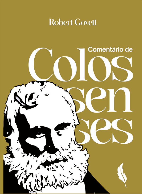 MINHAS POESIAS E PENSAMENTOS - 2