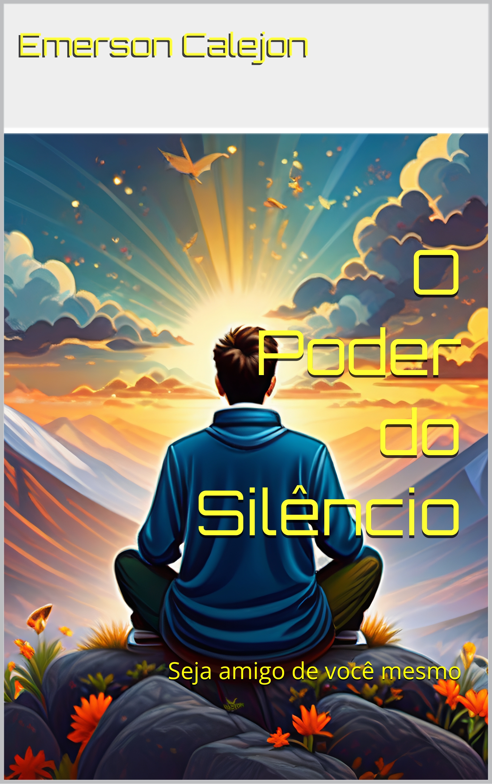 O SPELHO VOLUME 2
