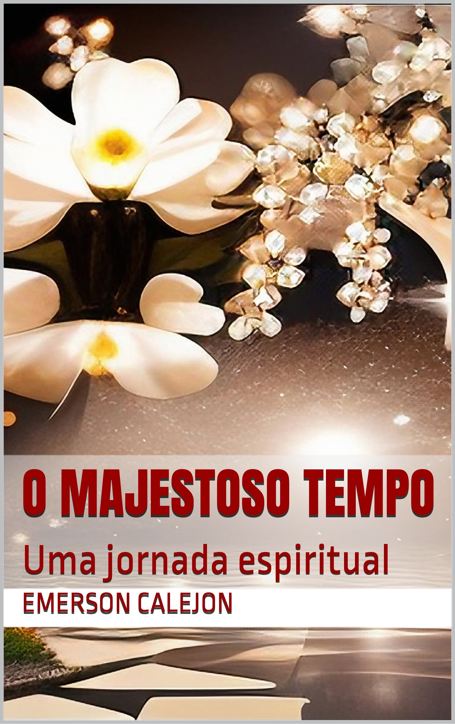 O UMBRAL DOS ENCARNADOS 