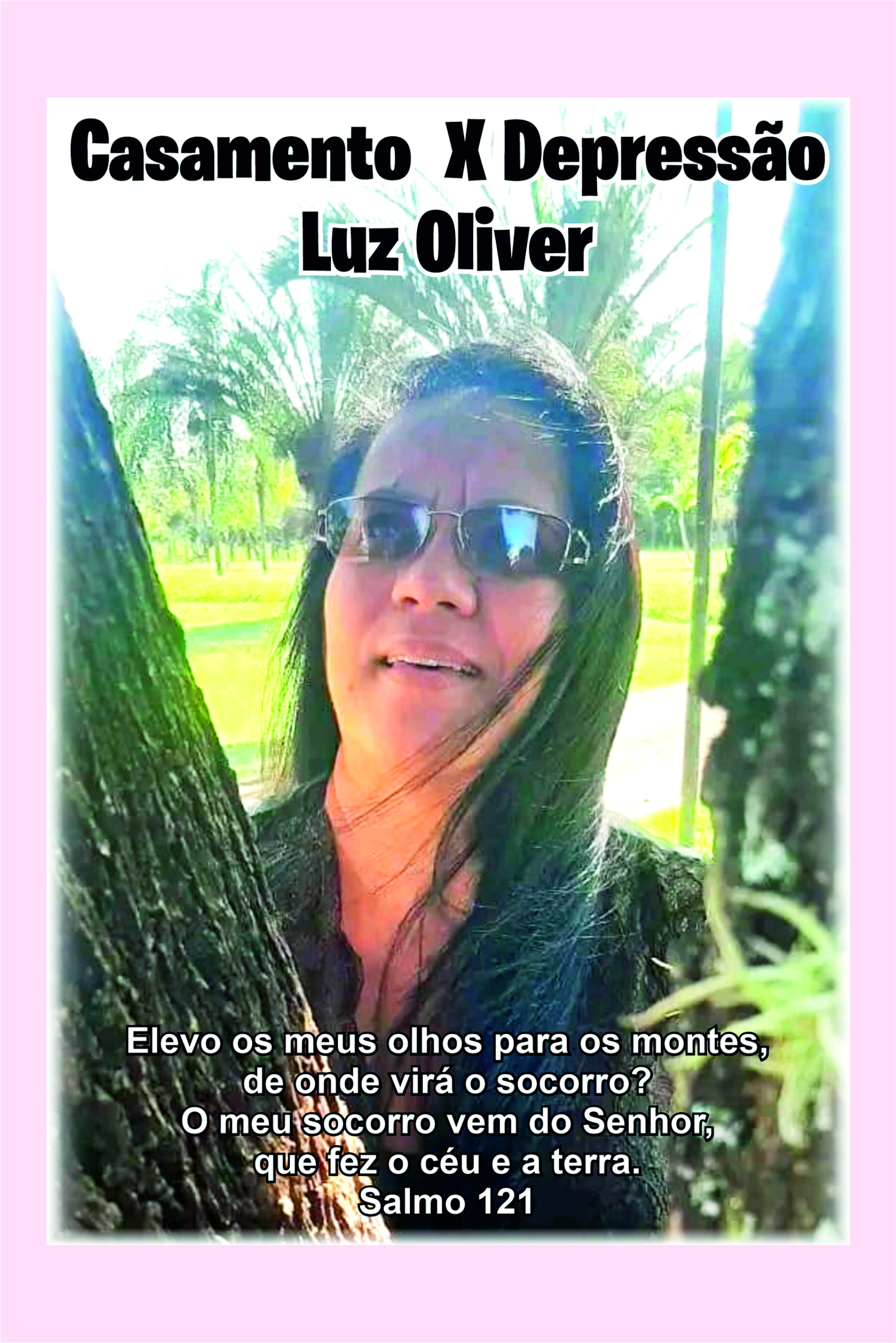 SER QUE SABEMOS O VERDADEIRO SENTIDO DA VIDA