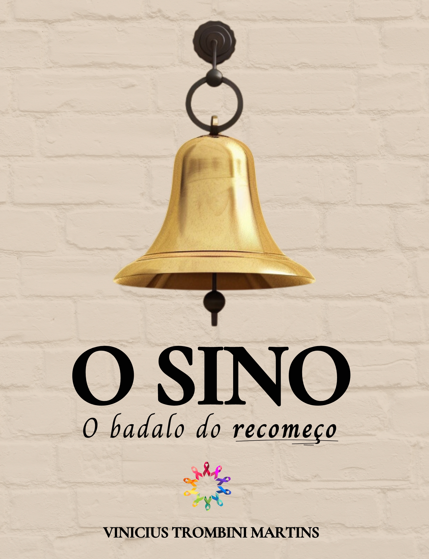 iEu, como desacelerar uma mente turbinada na era da ansiedade