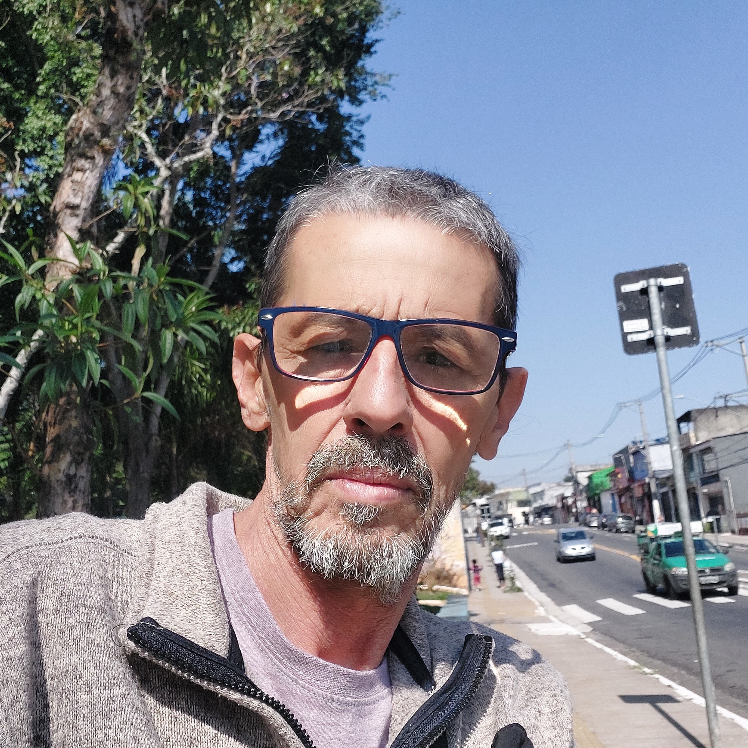 Coletnea 2020 - O Mundo parou!! - Relatos do perodo da Pandemia