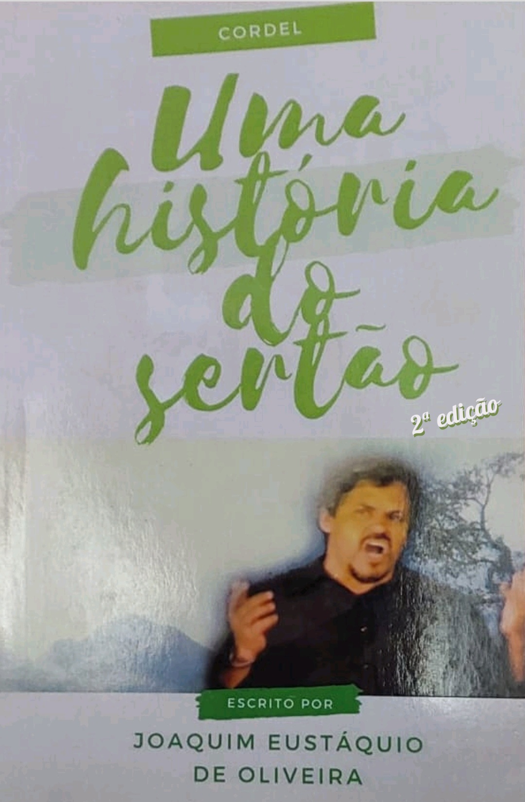 Momentos de uma vida comum
