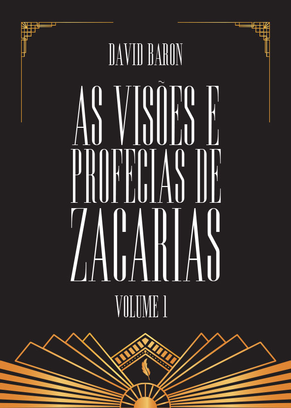 As Grandes Profecias