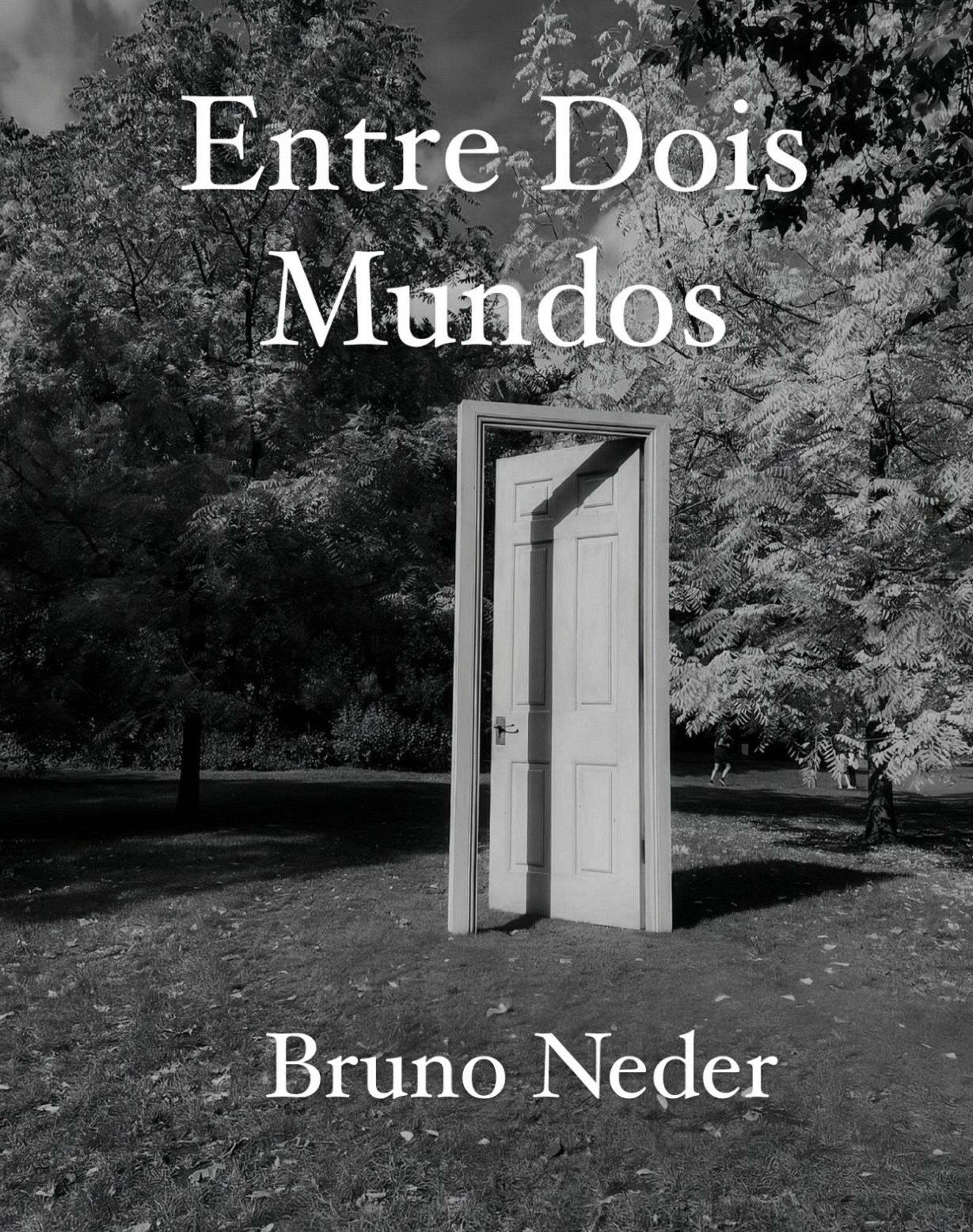 Guia Prtico para emagrecer com sade 