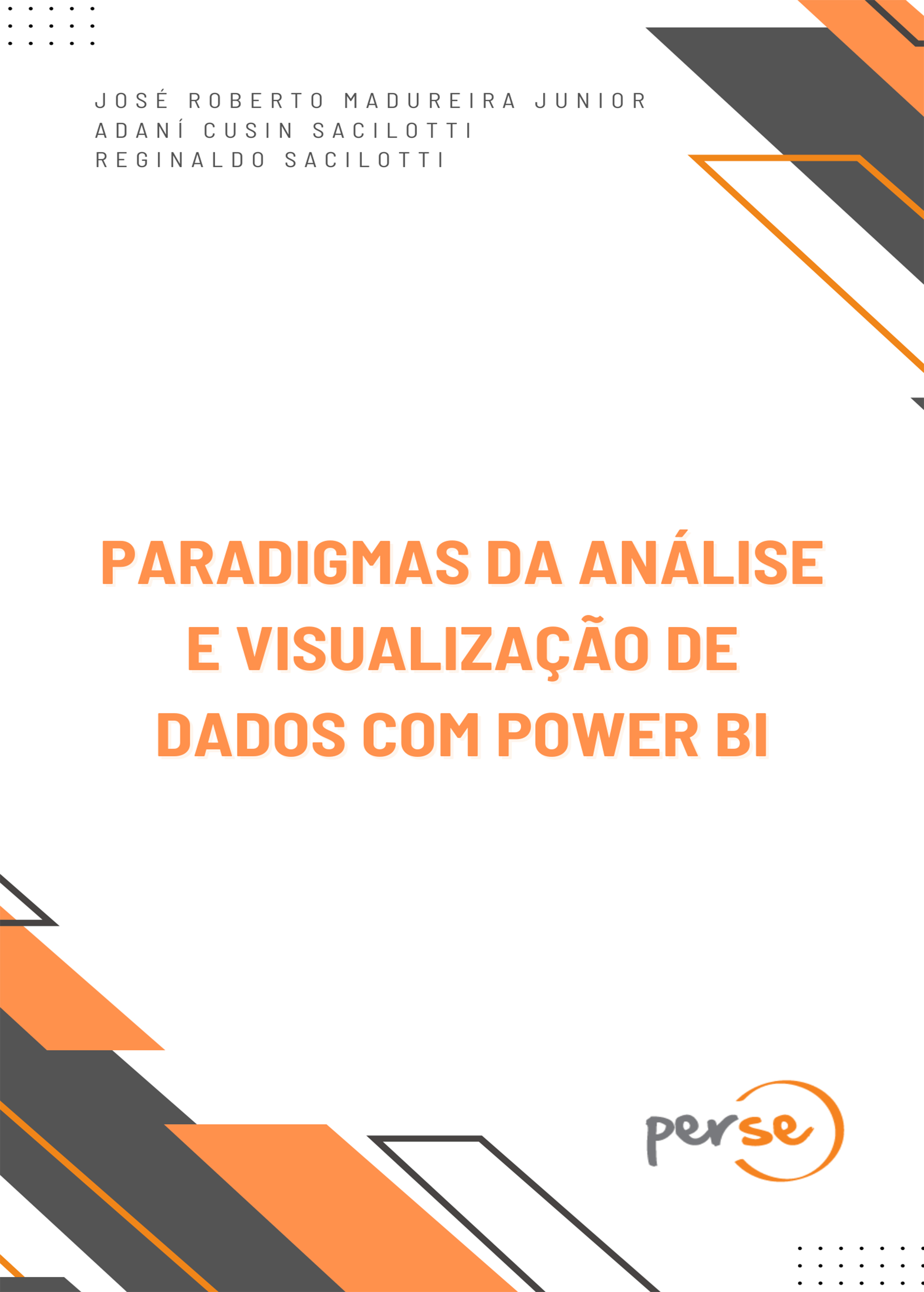 INFORMTICA EDUCATIVA: Elementos para uma proposta de formao continuada de professores