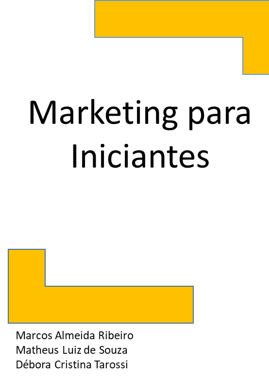 Como Administrar as Suas Finanas Pessoais