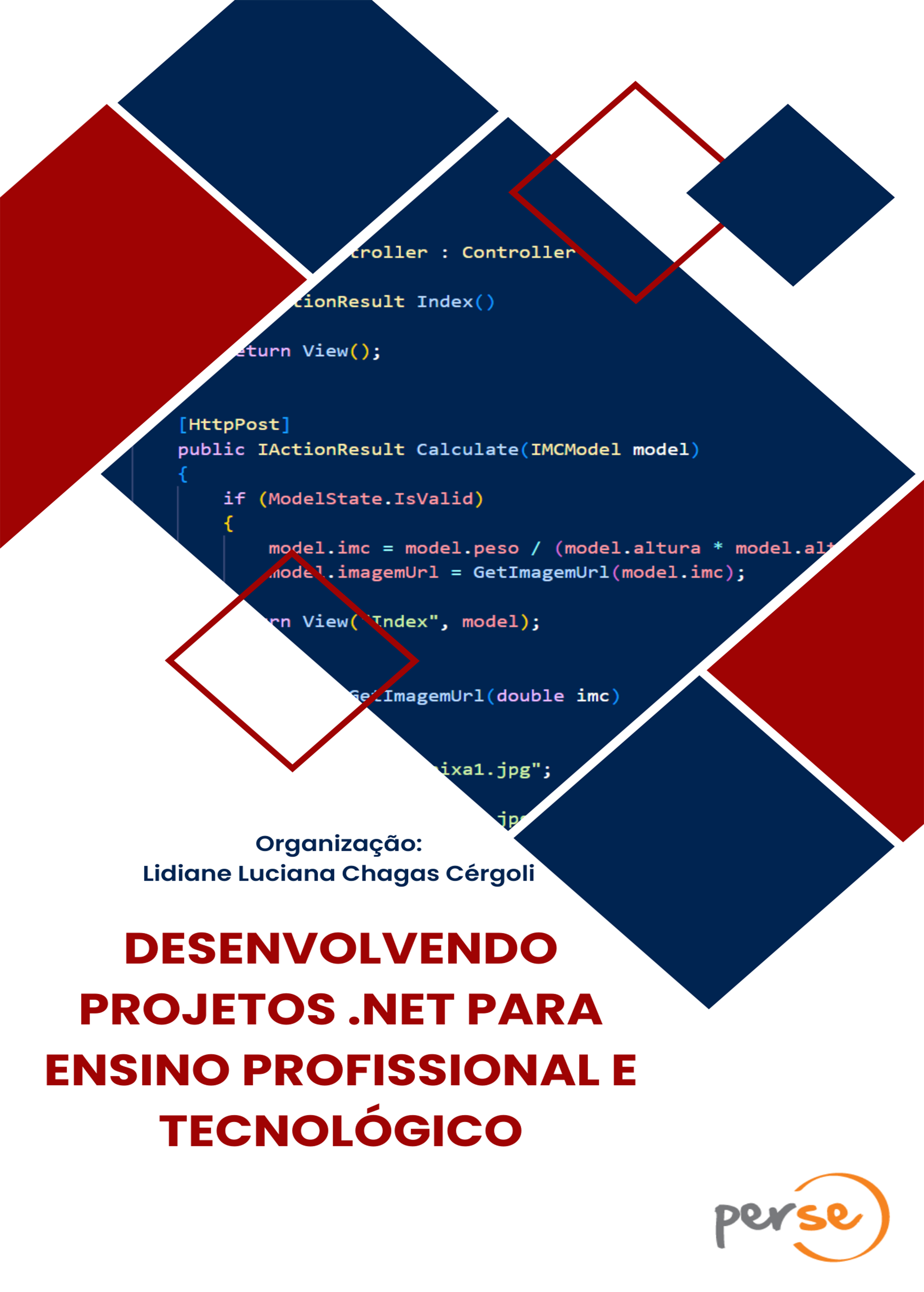 Oracle Hyperion Essbase - Guia Prtico