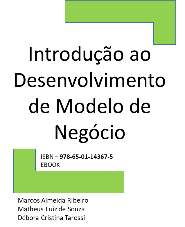 LIDERANA PRINCIPIOS E PRATICAS