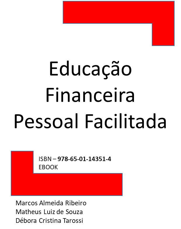 Os Pilares do Relacionamento