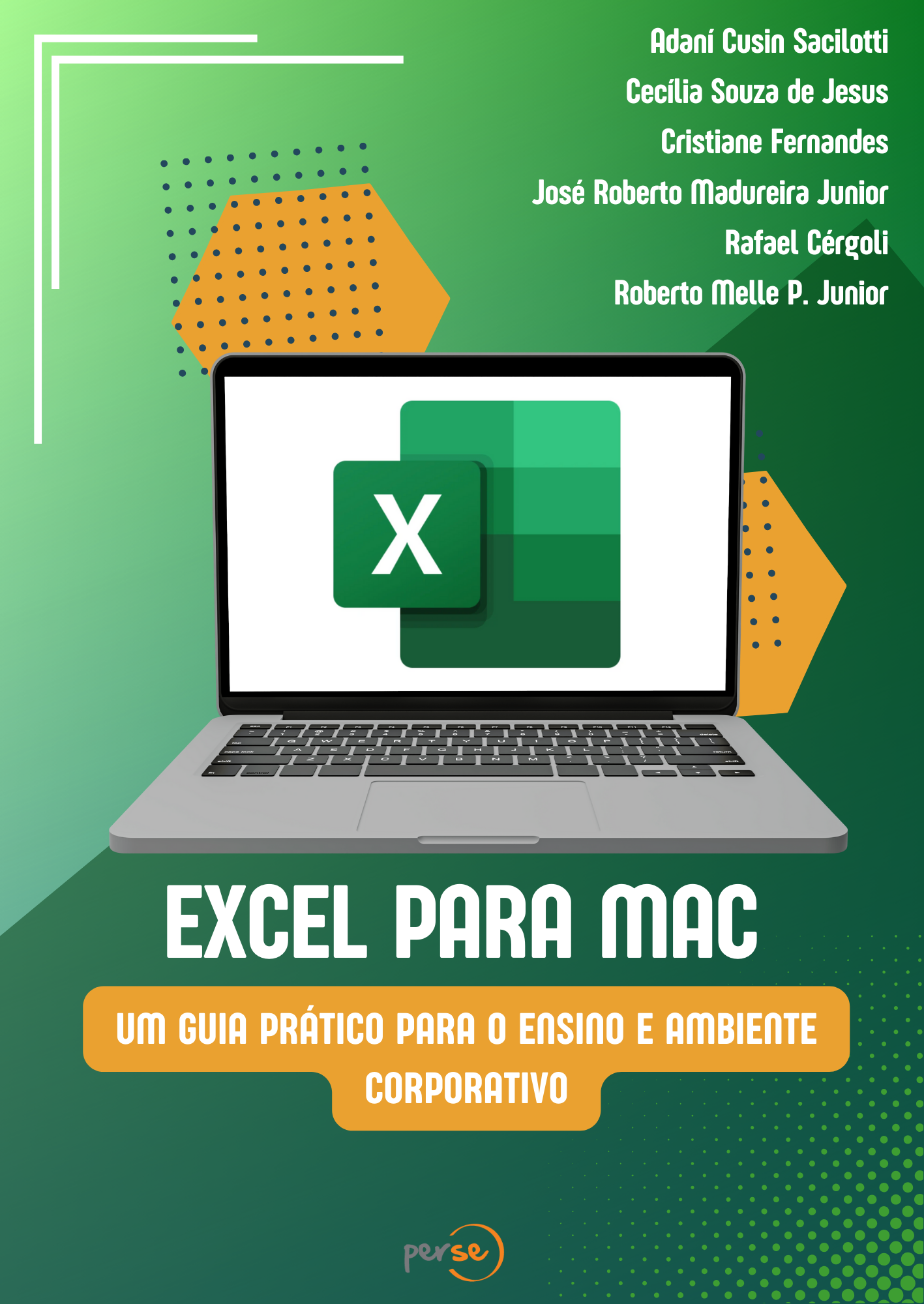 Oracle Hyperion Essbase - Guia Prtico