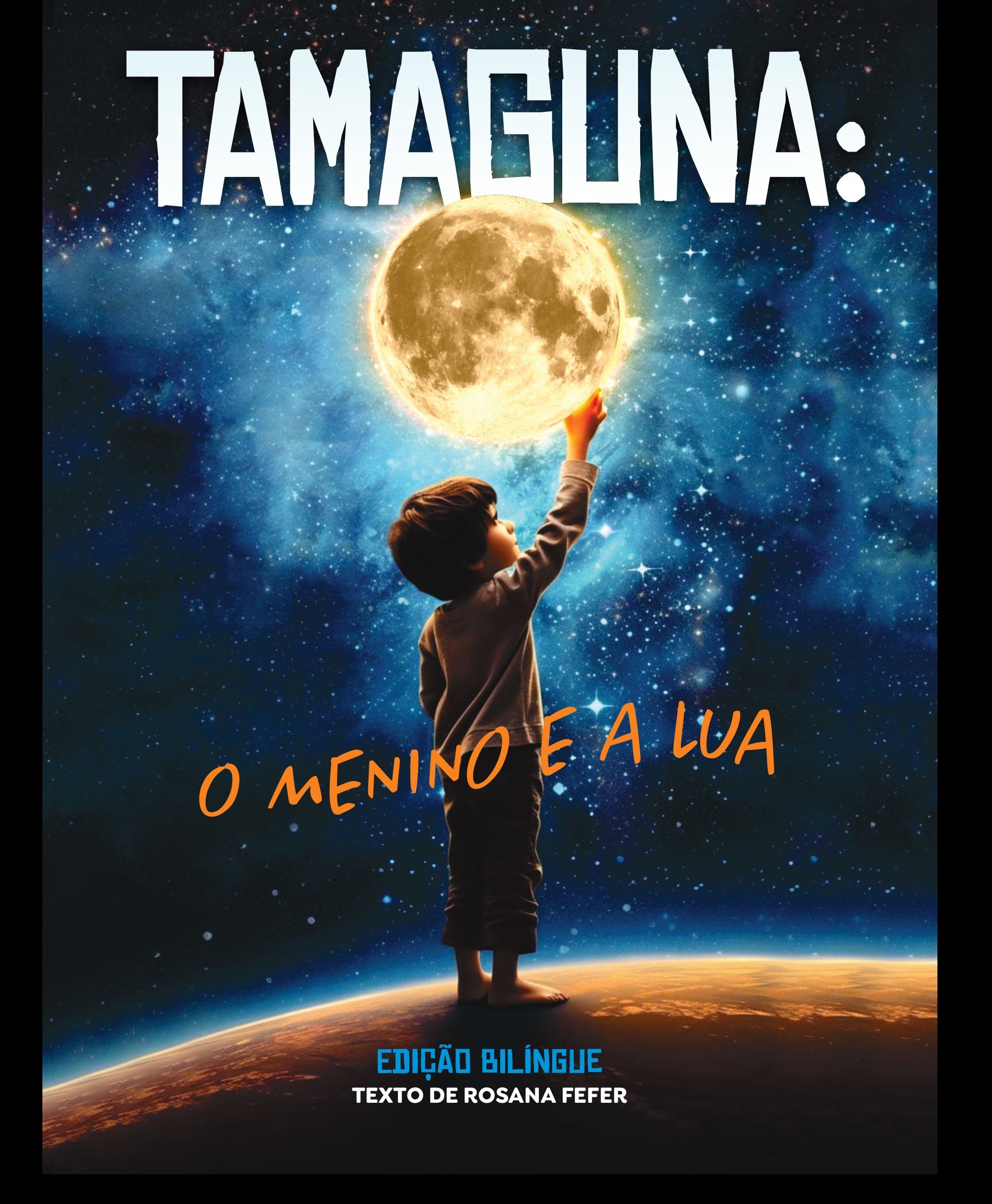 ndia: A Luz Literria da Histria