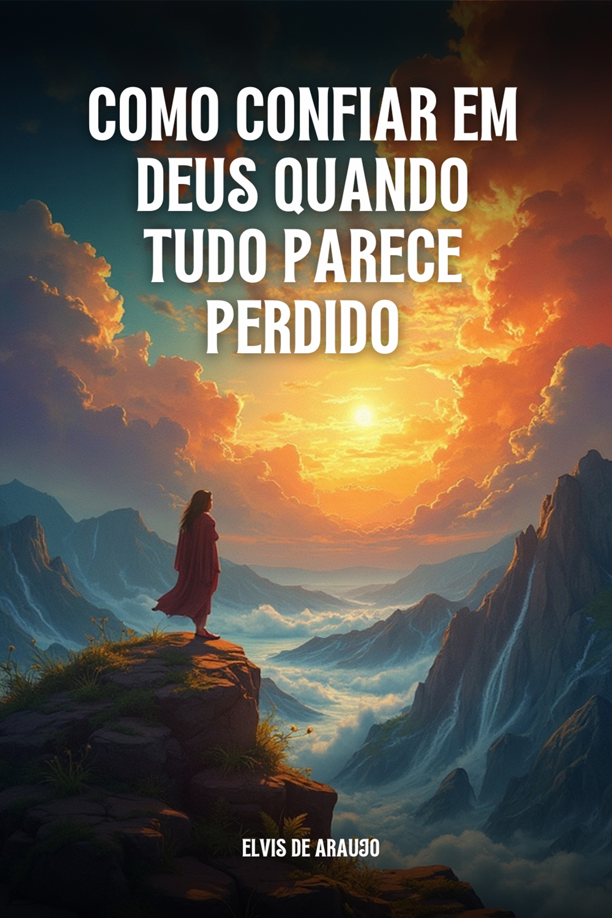 Redao Enem 2017
