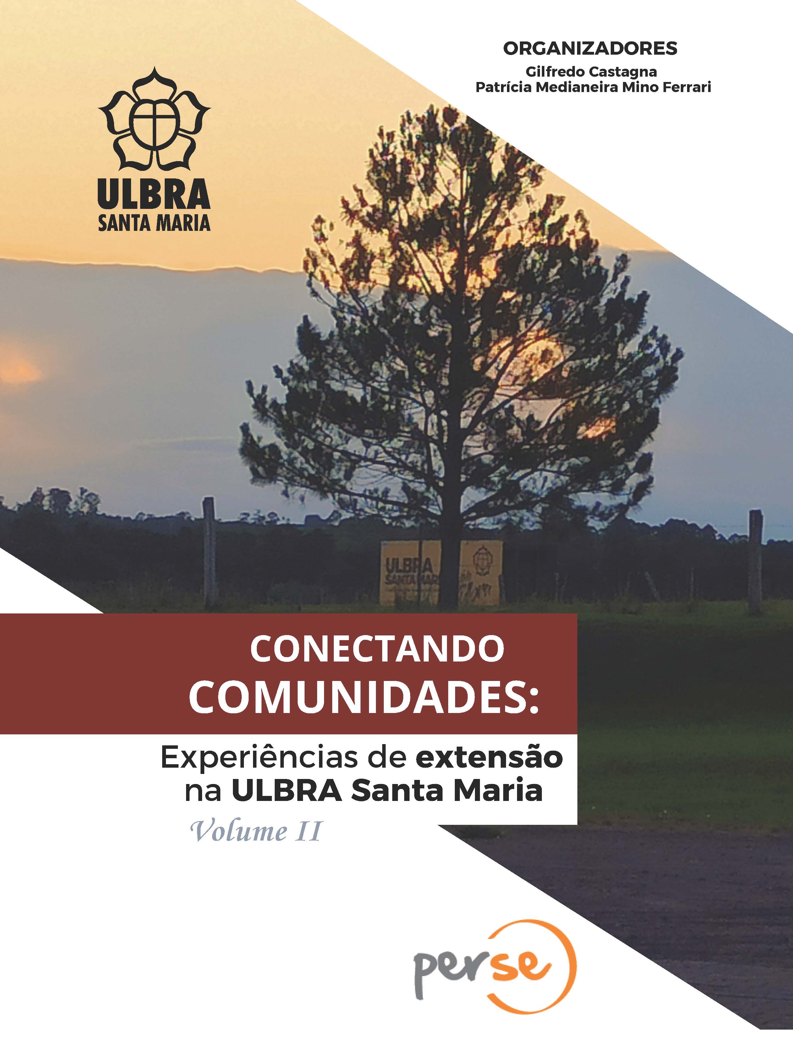 Epistemologia, Violncia e Sexualidade
