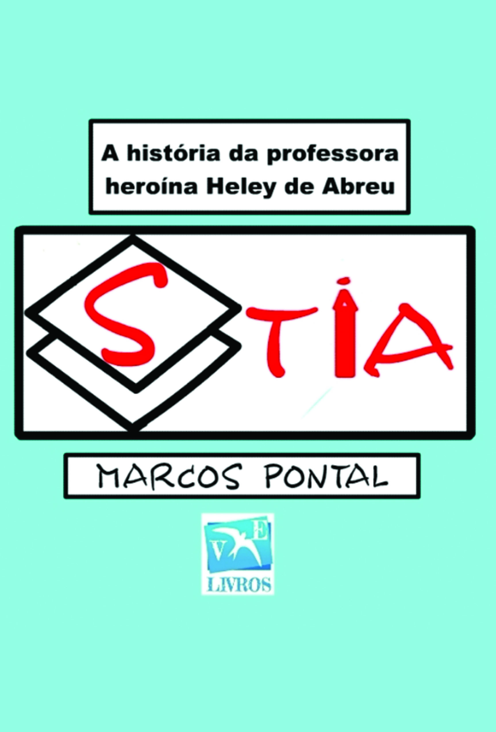 Super tia 2