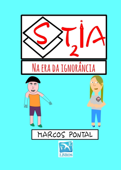 Os Imperdoveis