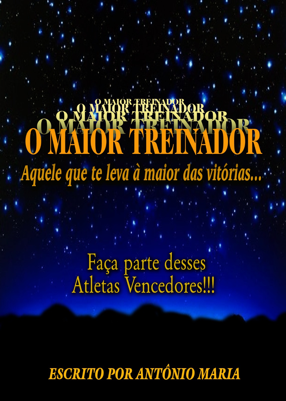 Testemunho da Verdade