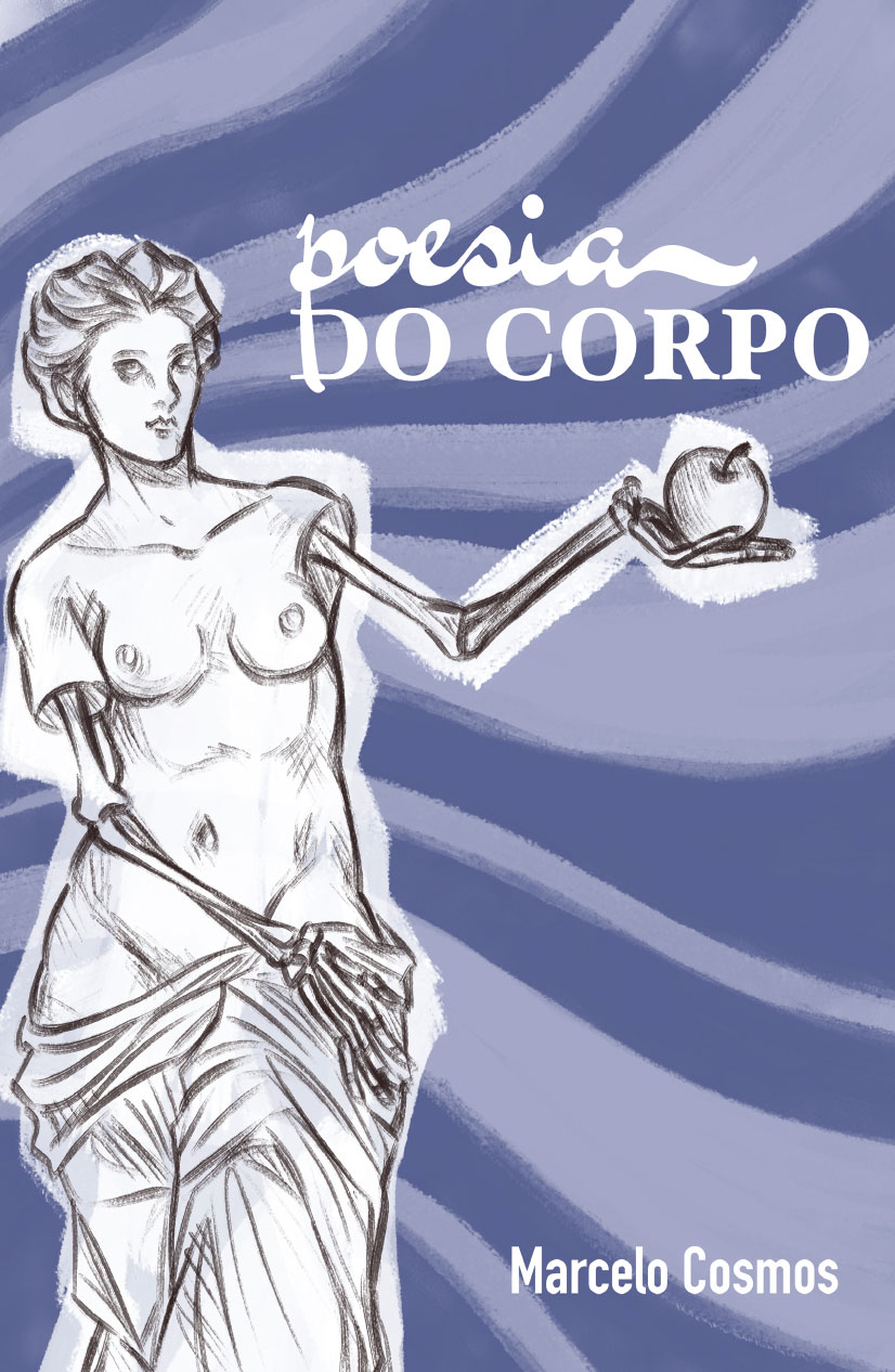 UNIO PERFEITA