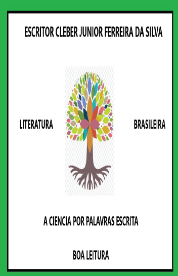 AO PLANETA TERRA 2 EDIO 