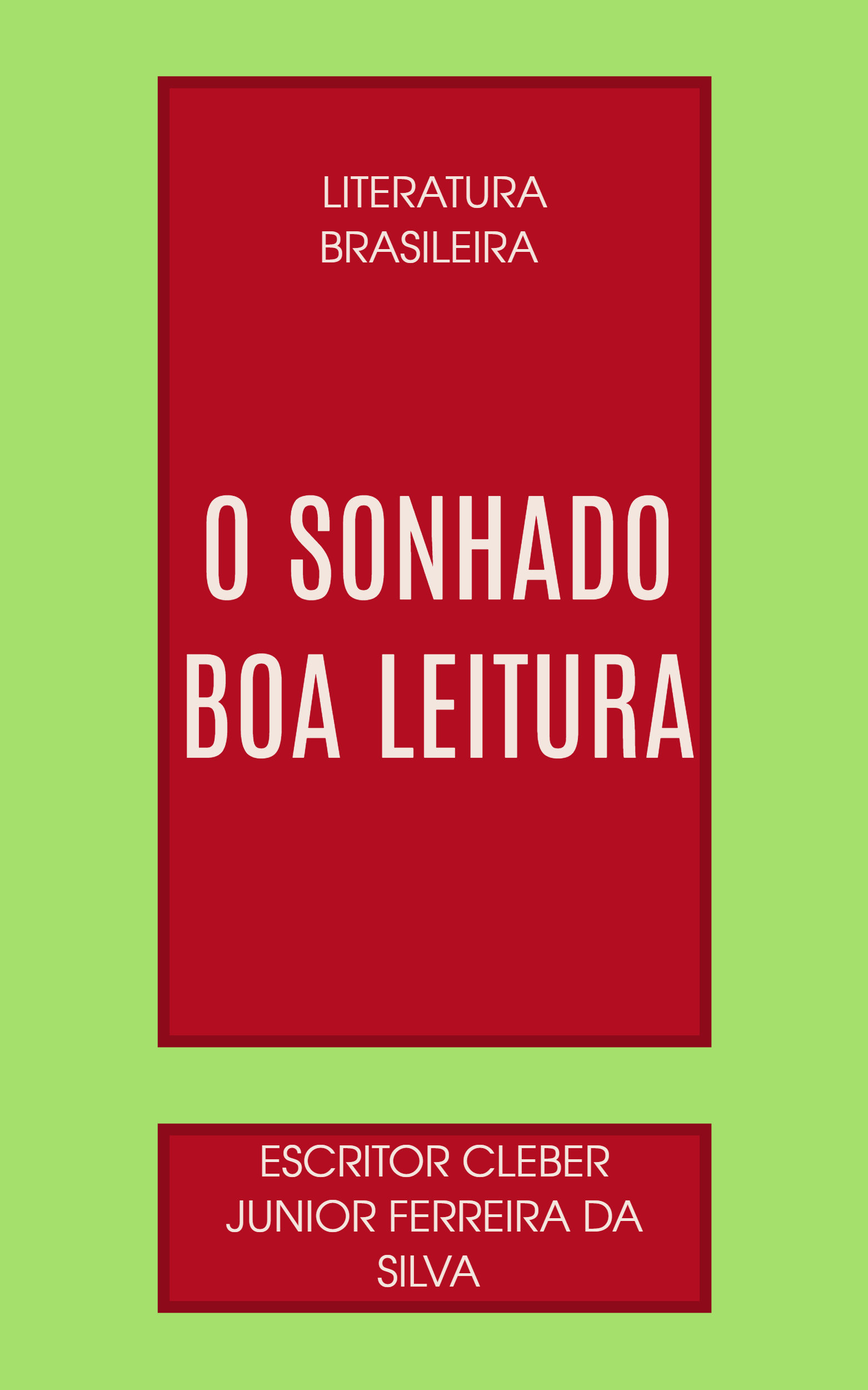 DOCE MALDIO