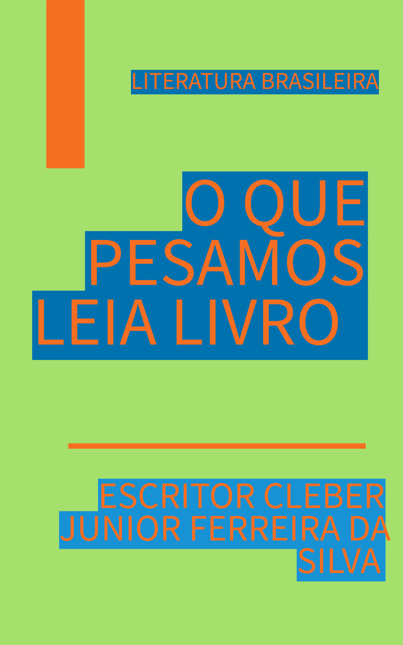 AO PLANETA TERRA 2 EDIO 