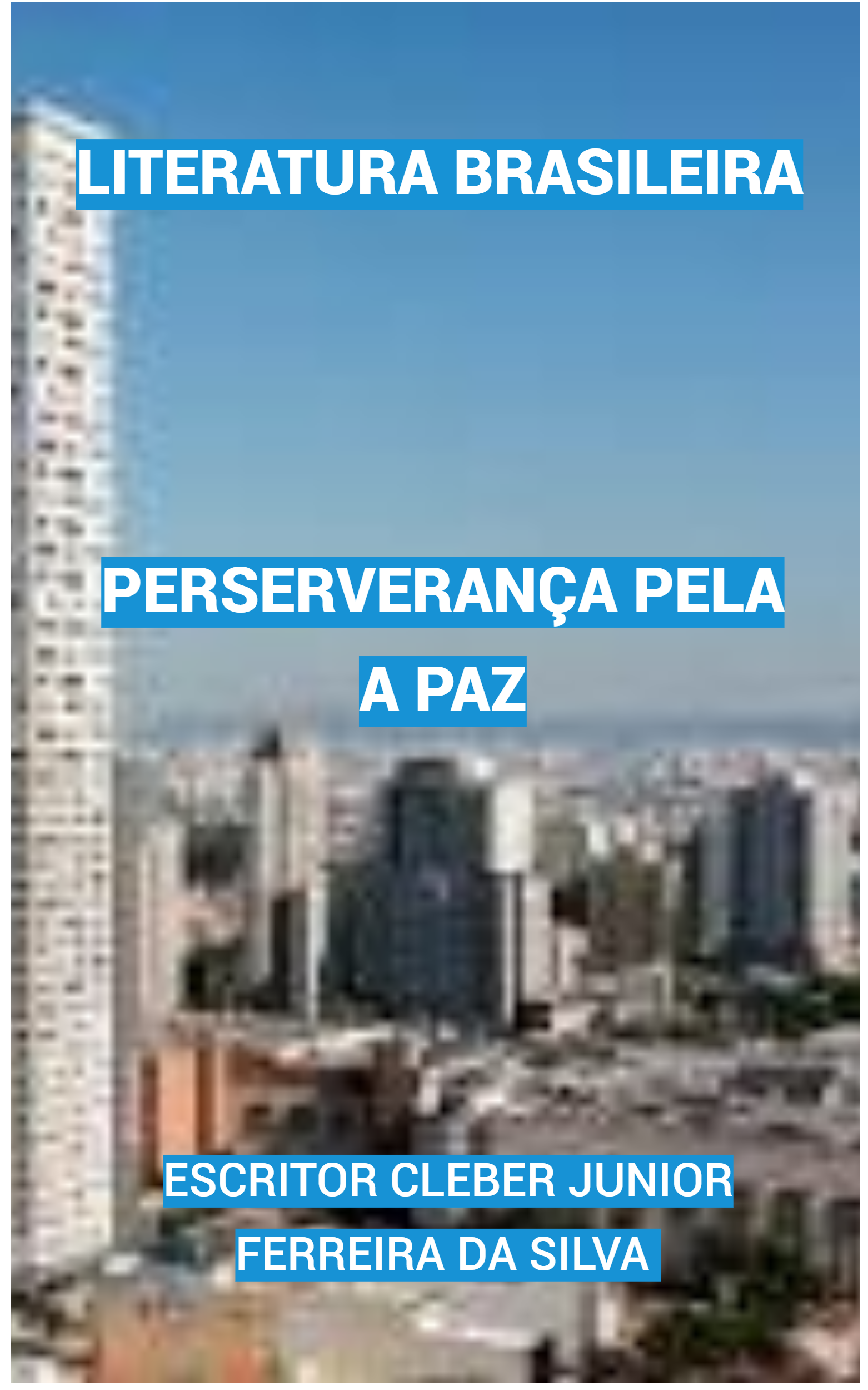 AO PLANETA TERRA 2 EDIO 