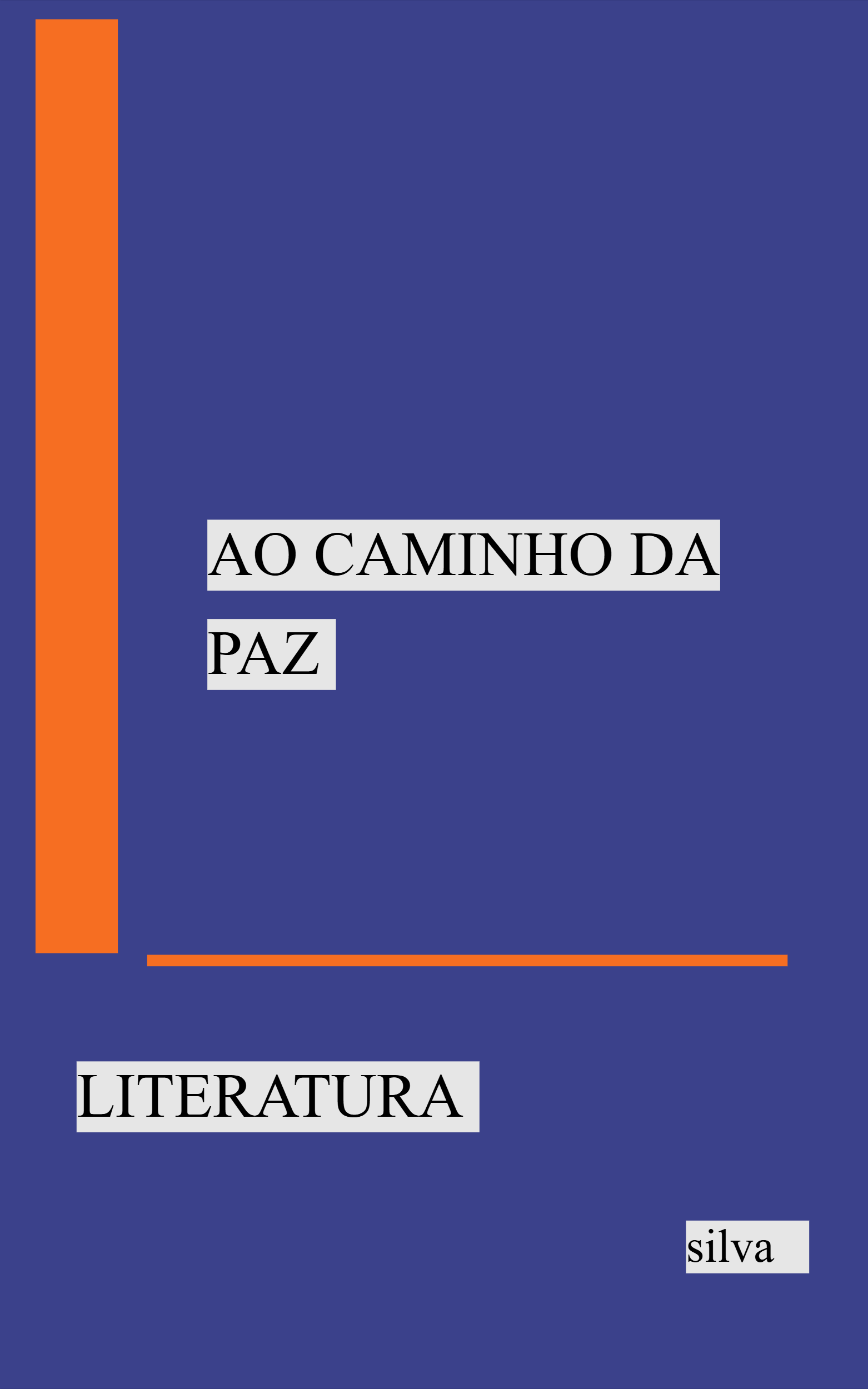 AO PLANETA TERRA 2 EDIO 
