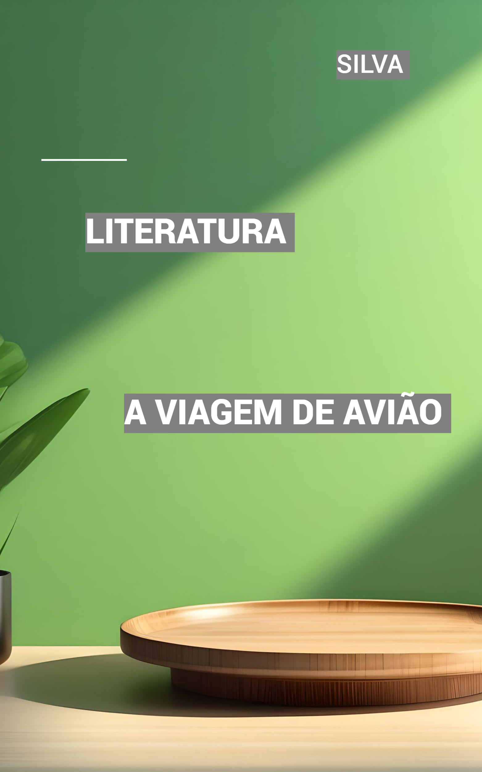AO PLANETA TERRA 2 EDIO 