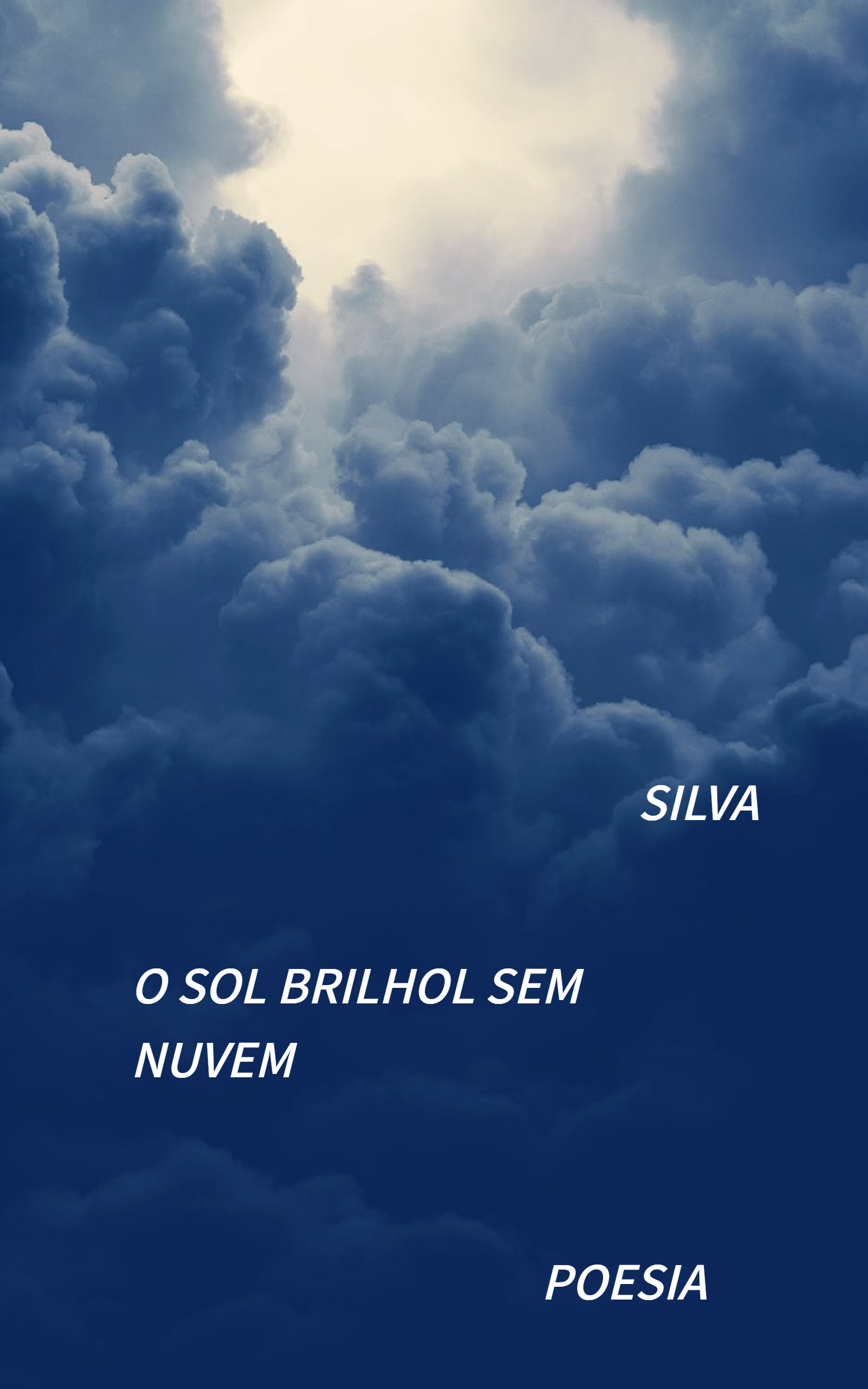 AO PLANETA TERRA 2 EDIO 