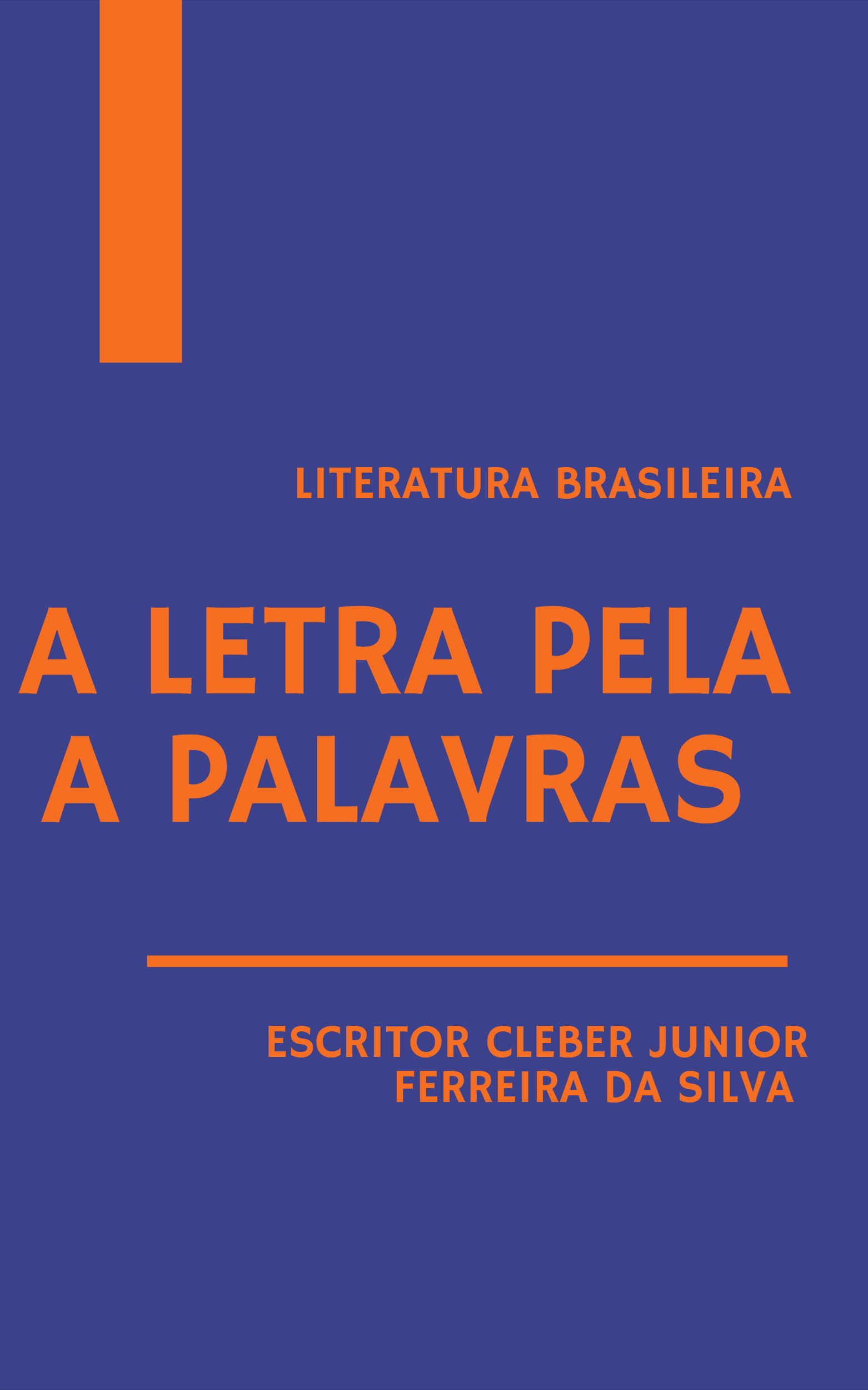 AO PLANETA TERRA 2 EDIO 
