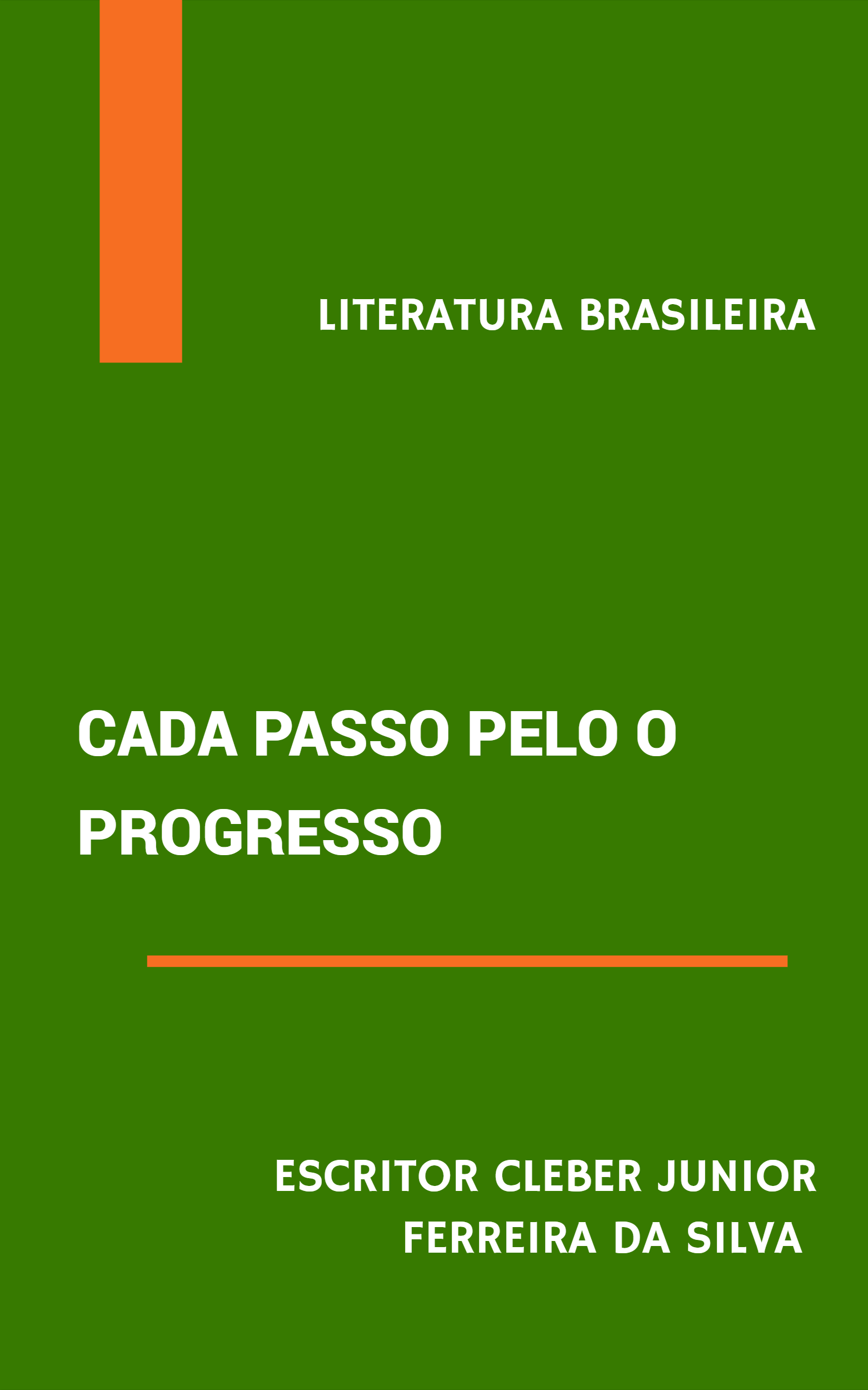 AO PLANETA TERRA 2 EDIO 