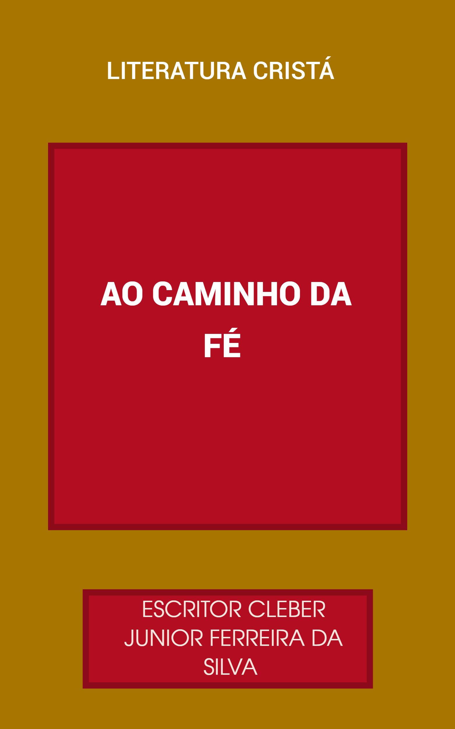 DOCE MALDIO