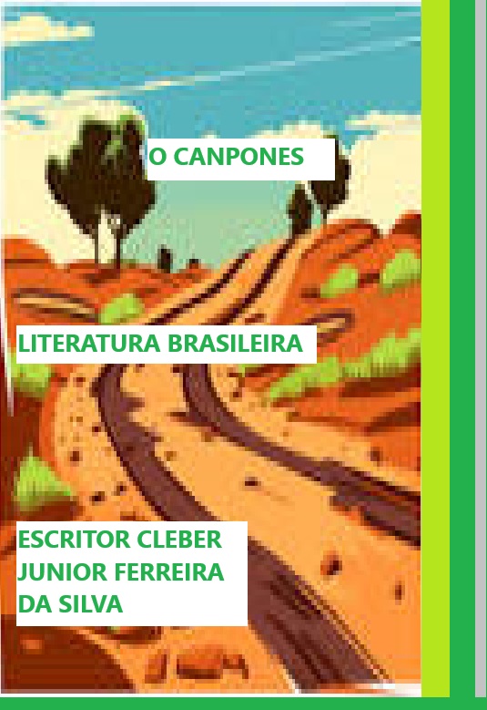 AO PLANETA TERRA 2 EDIO 