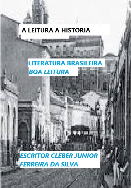 AO PLANETA TERRA 2 EDIO 