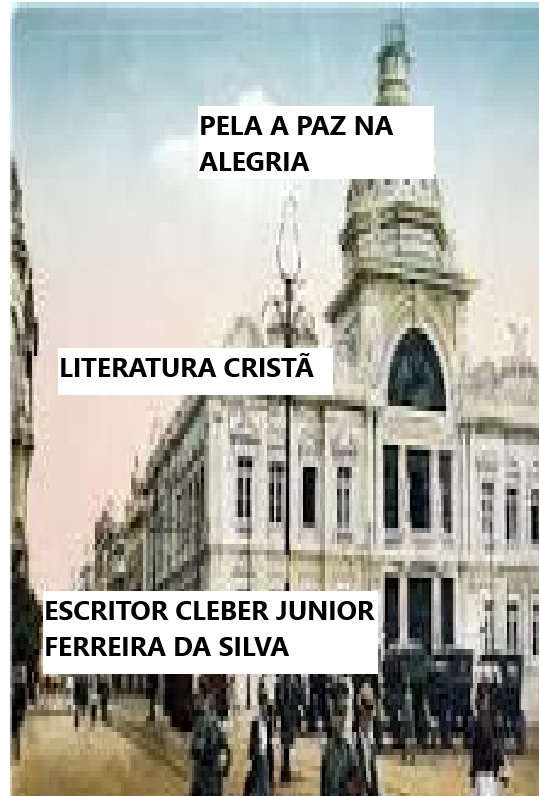 AO PLANETA TERRA 2 EDIO 