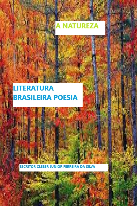 AO PLANETA TERRA 2 EDIO 