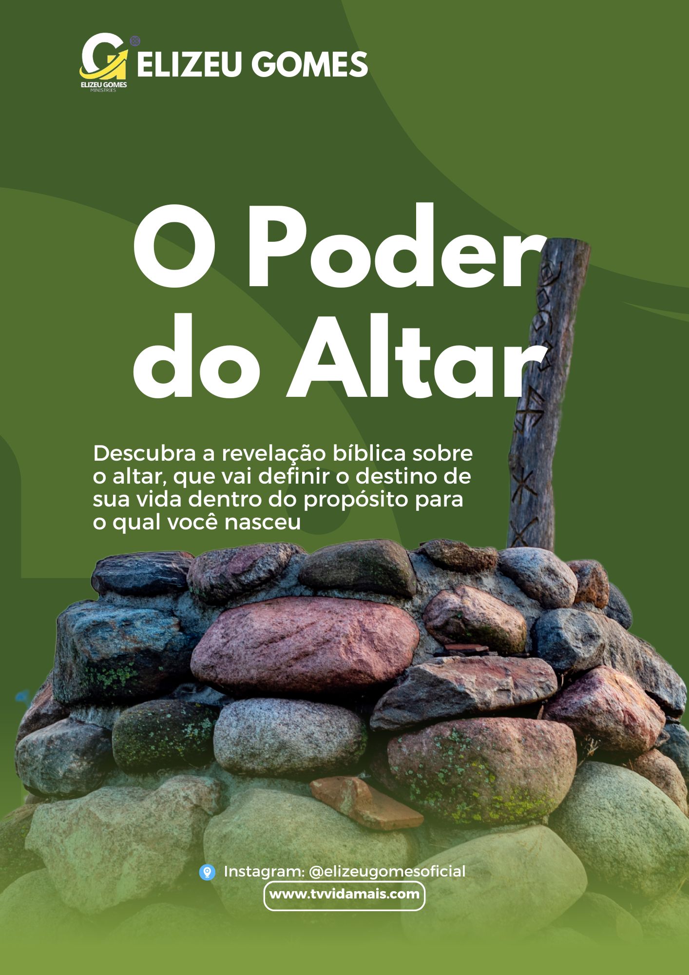 Catarina