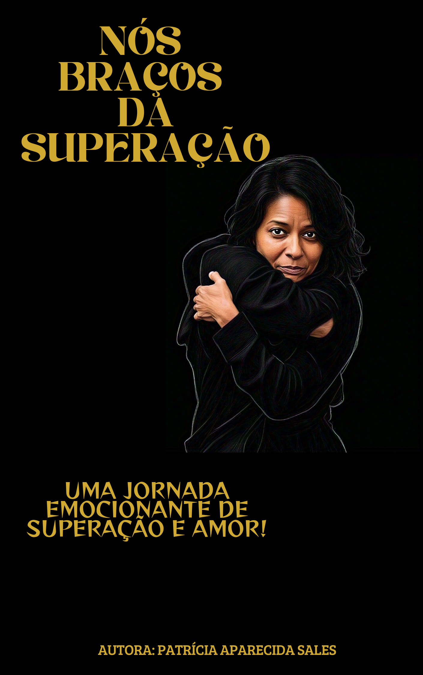 O Mundo de Emy e o Mundo dos Outros