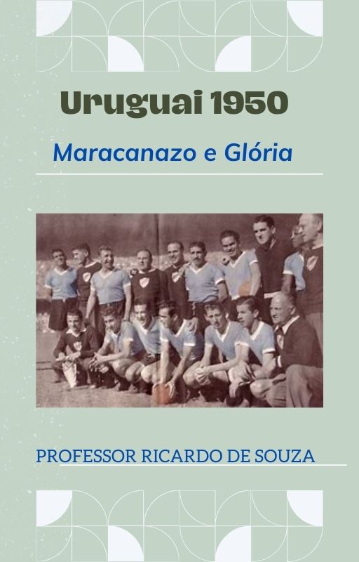 Os Imperdoveis