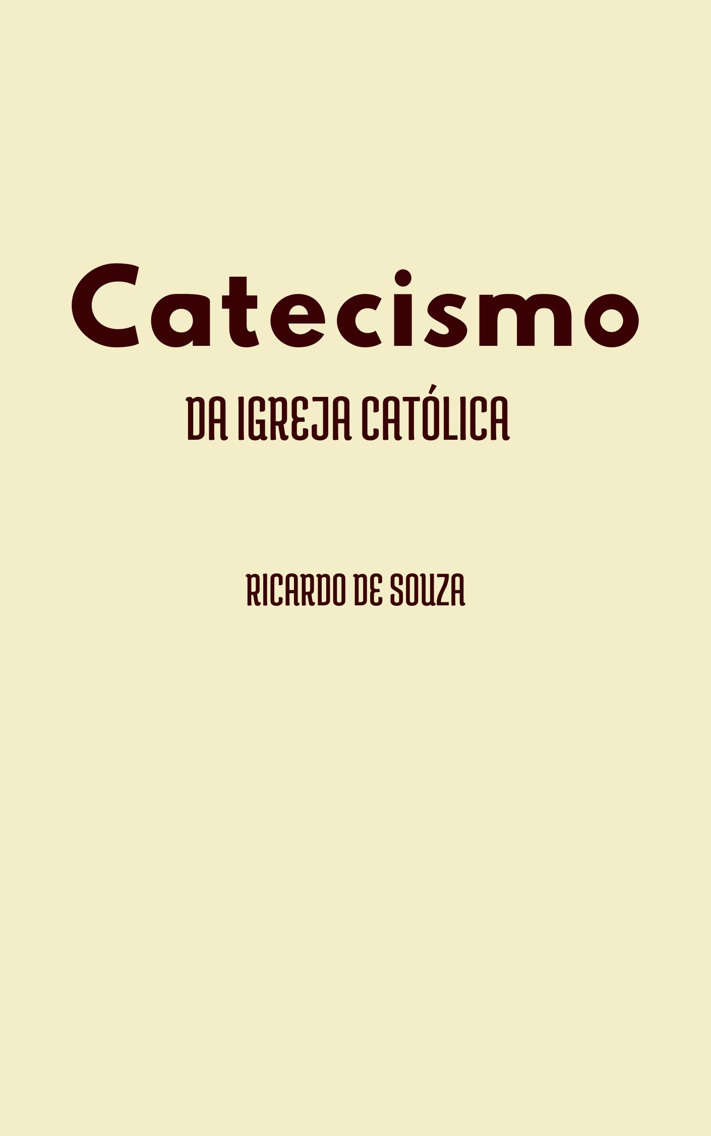 Os Imperdoveis