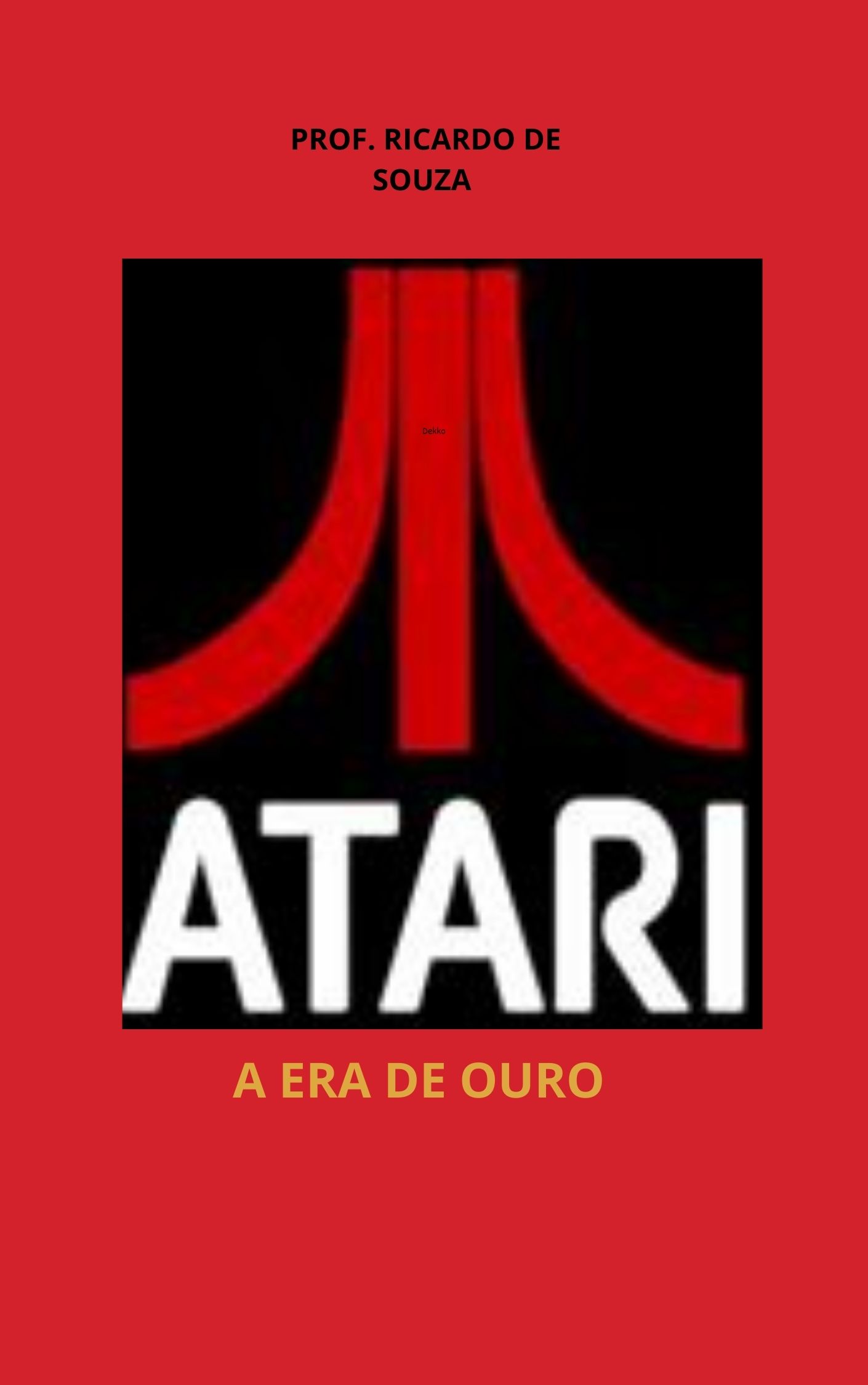 Os Imperdoveis