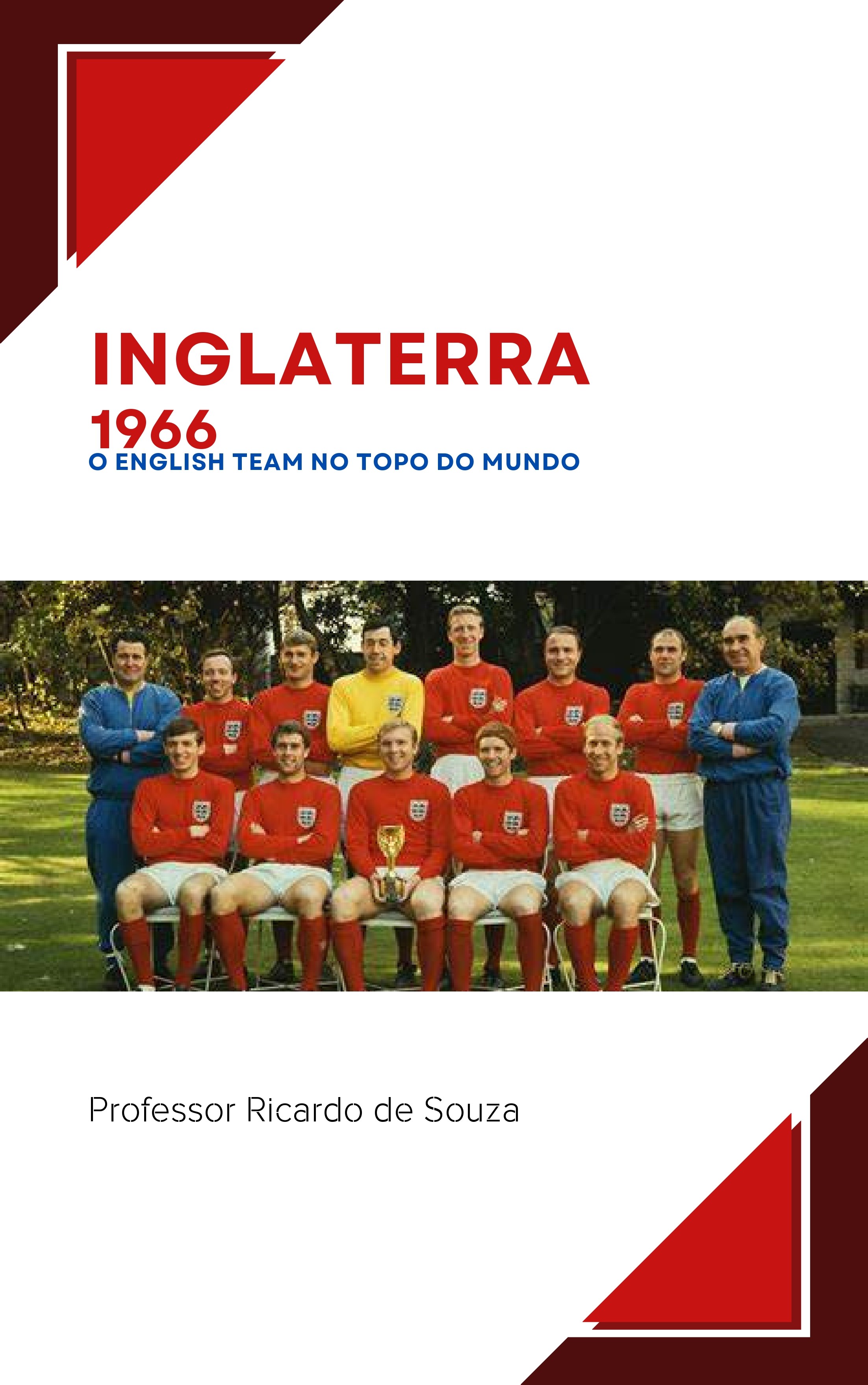 Os Imperdoveis