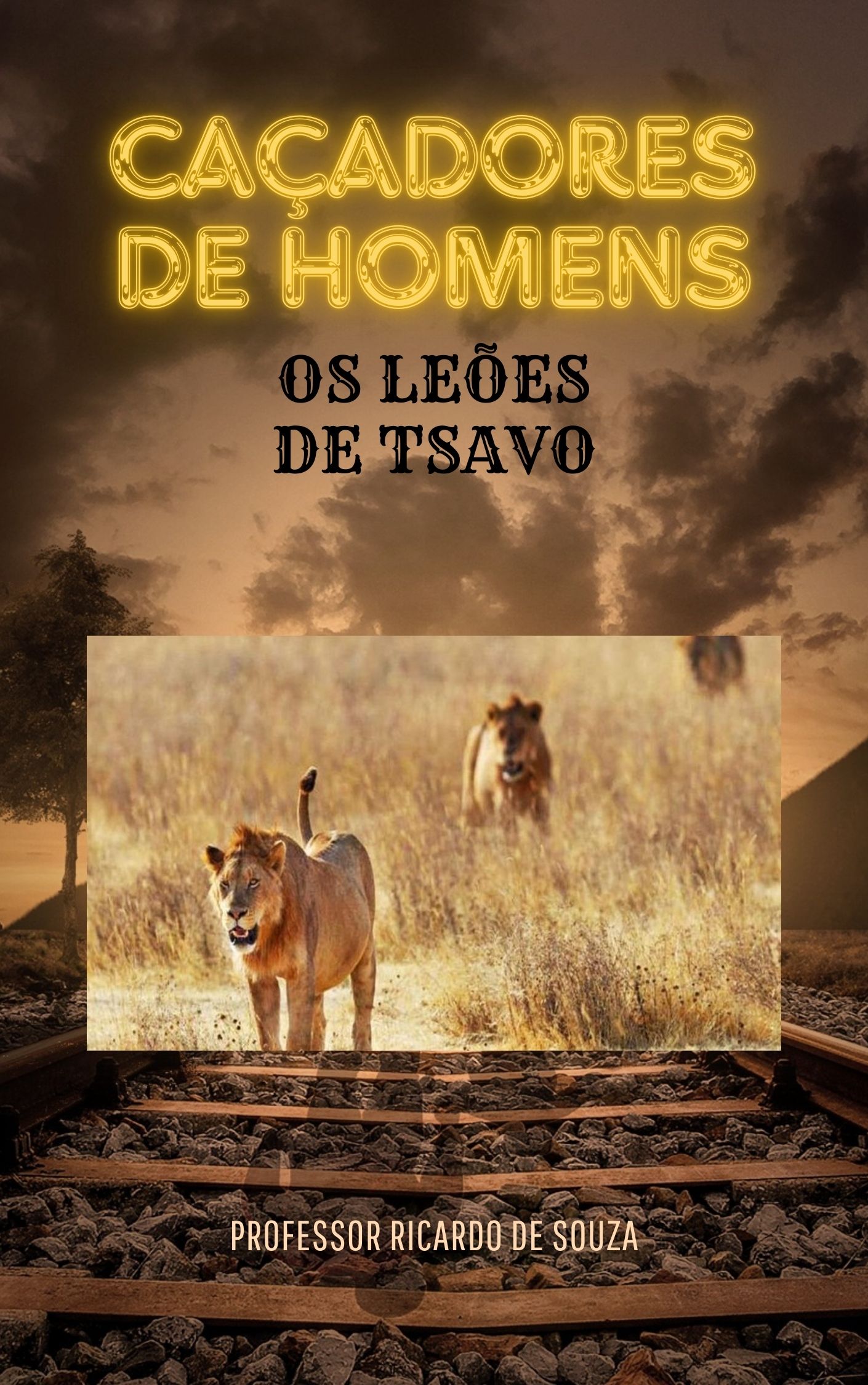 Os Imperdoveis