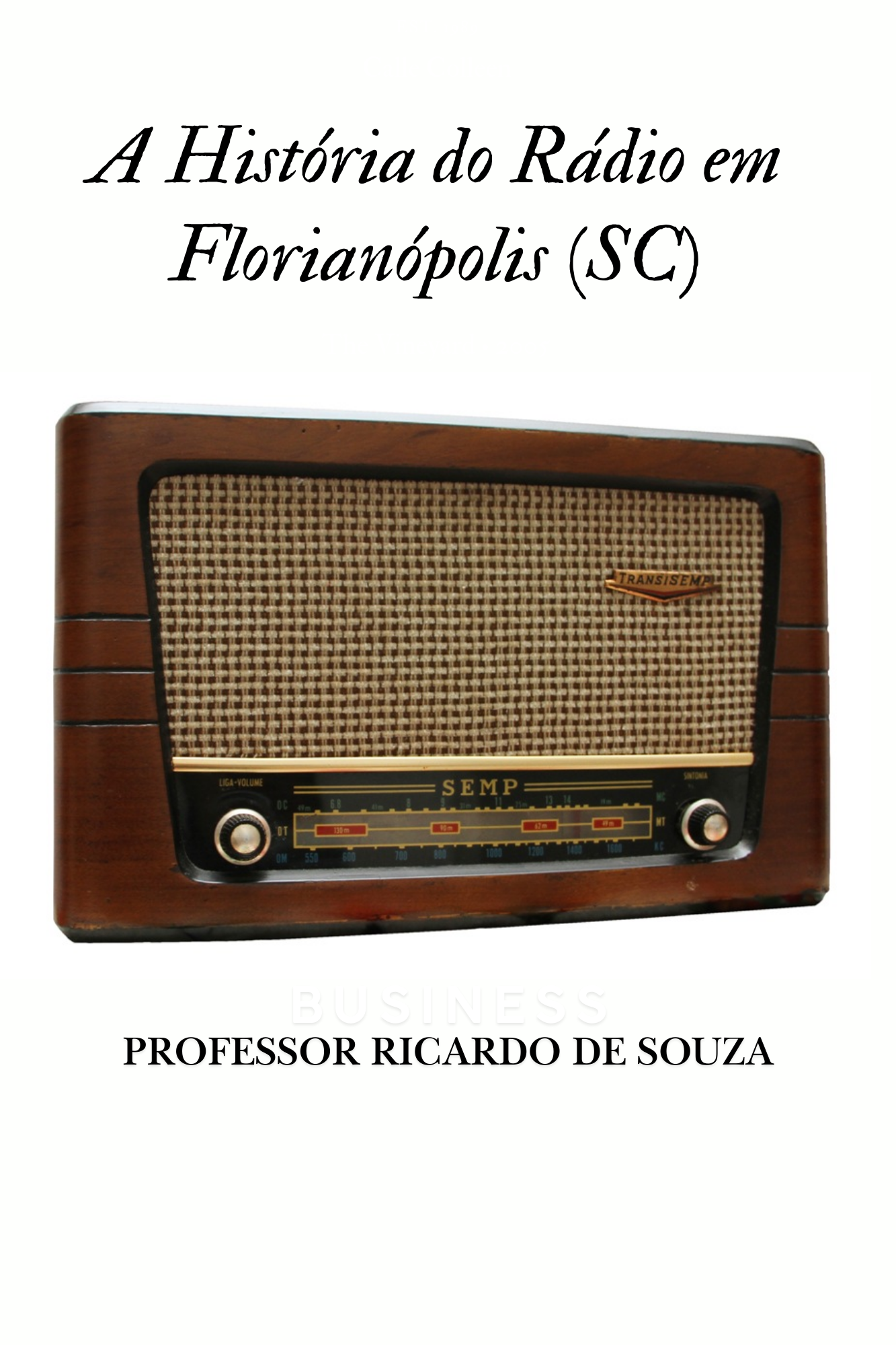 Os Imperdoveis