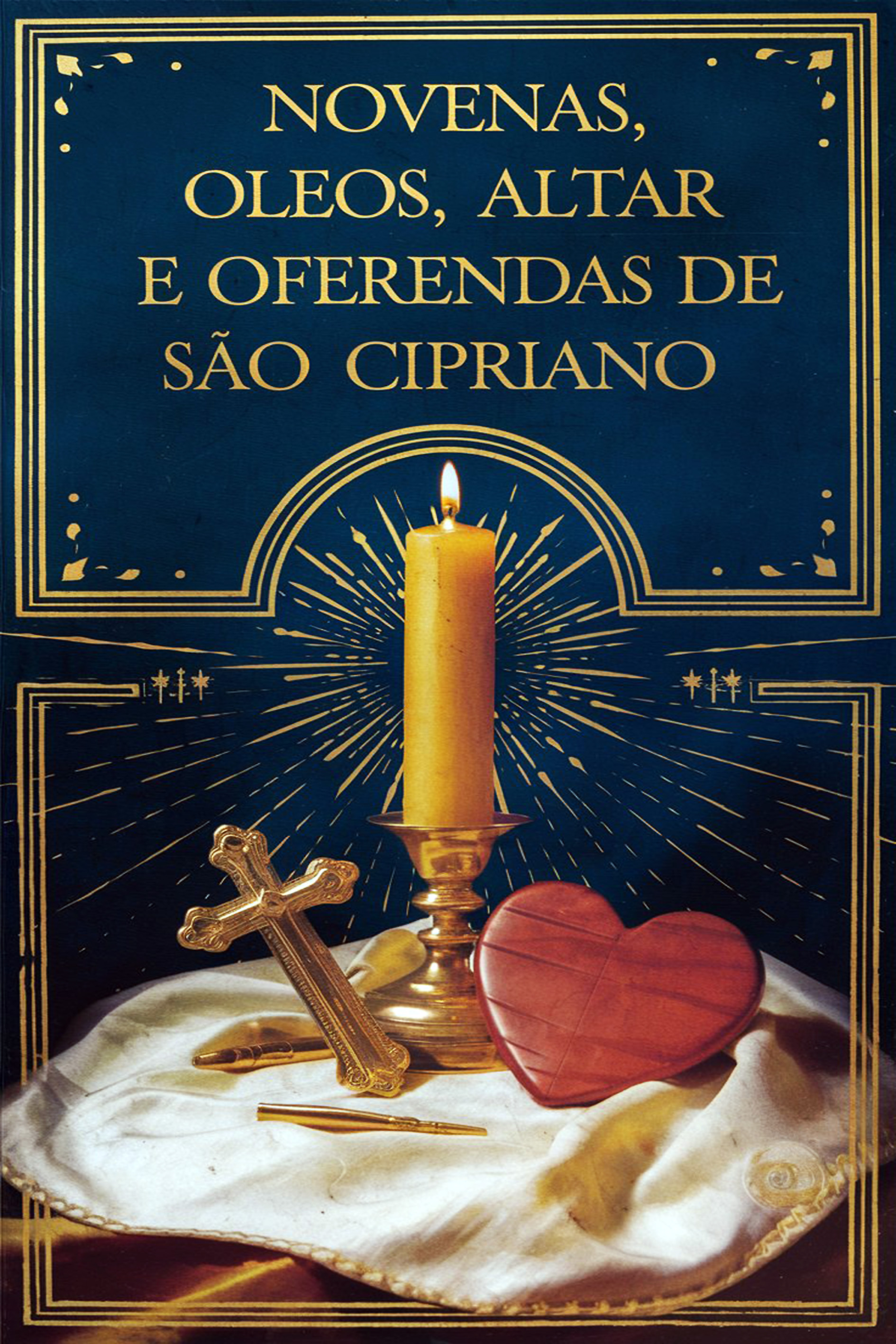 A Histria da Terra dos Homens