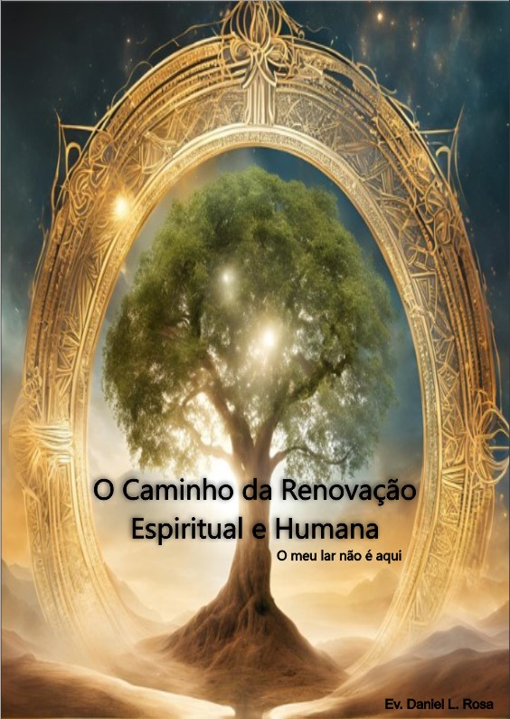 RELQUIAS DA PAIXO DE CRISTO